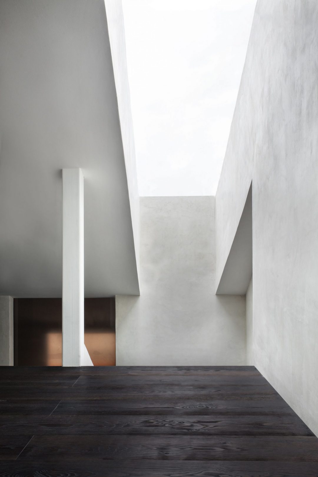 FERNANDO VI OOAA Architecture-9