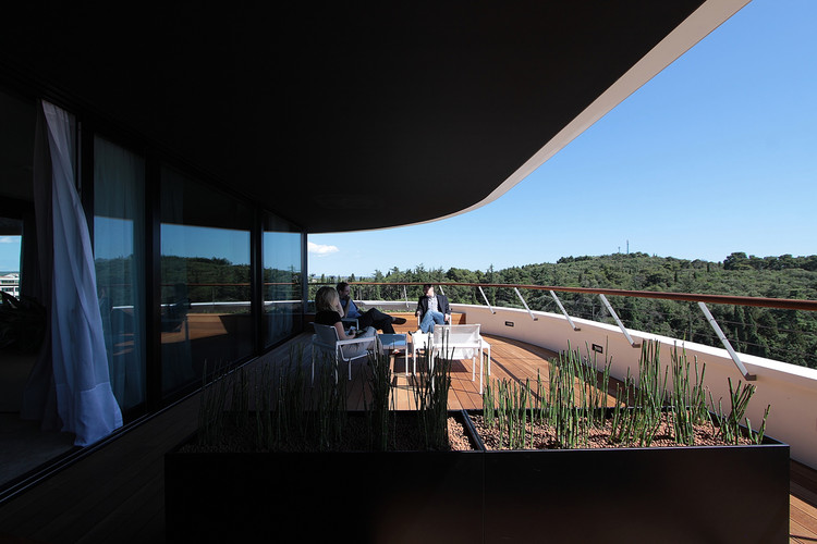 丨克罗地亚丨3LHD-37