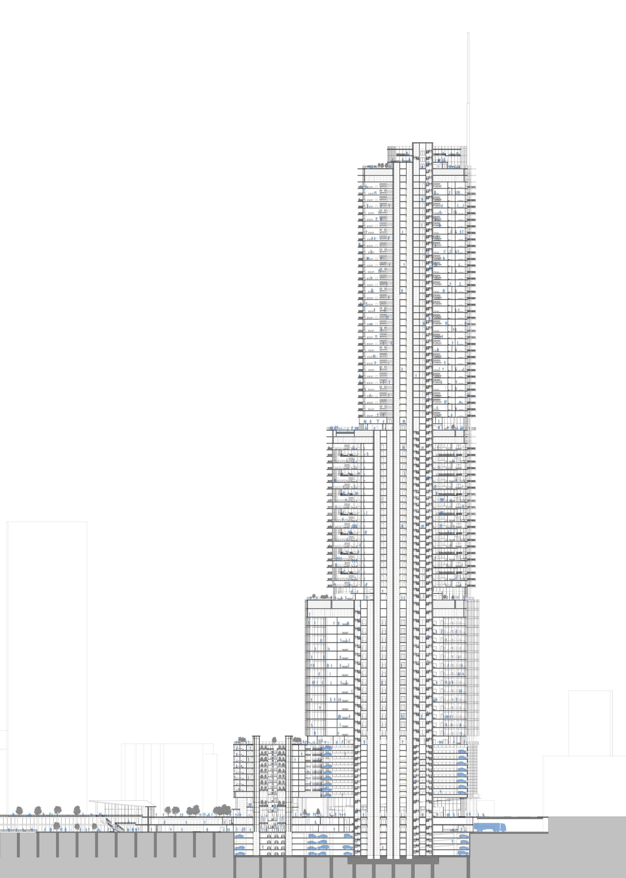 北城市广场200号-49