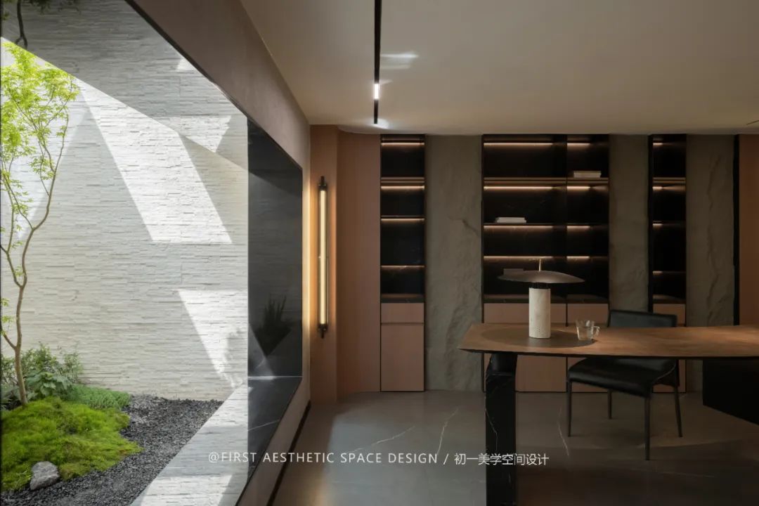 初一· 西樾下叠·漫长的告白-42