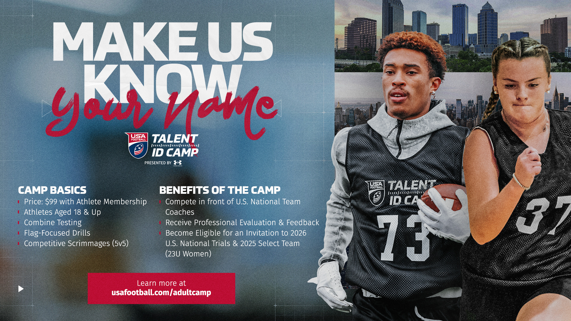 USA Football相关工作-25