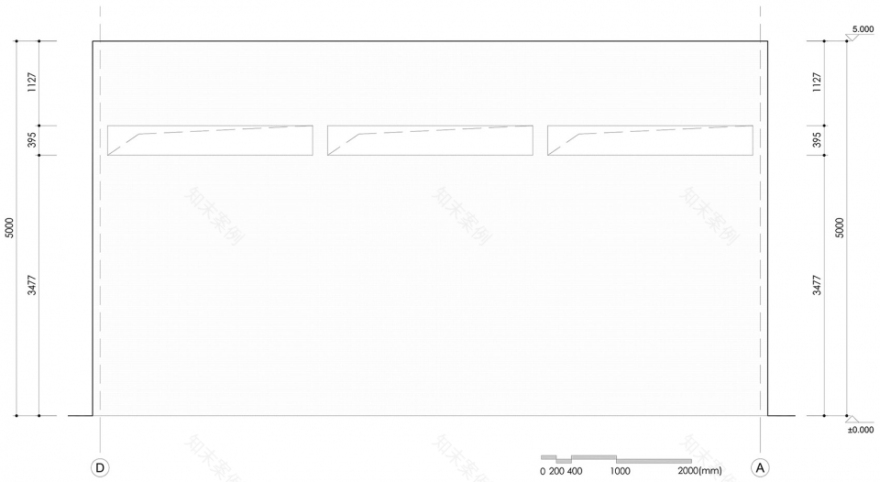 茶素材厦门茶博会客厅-51
