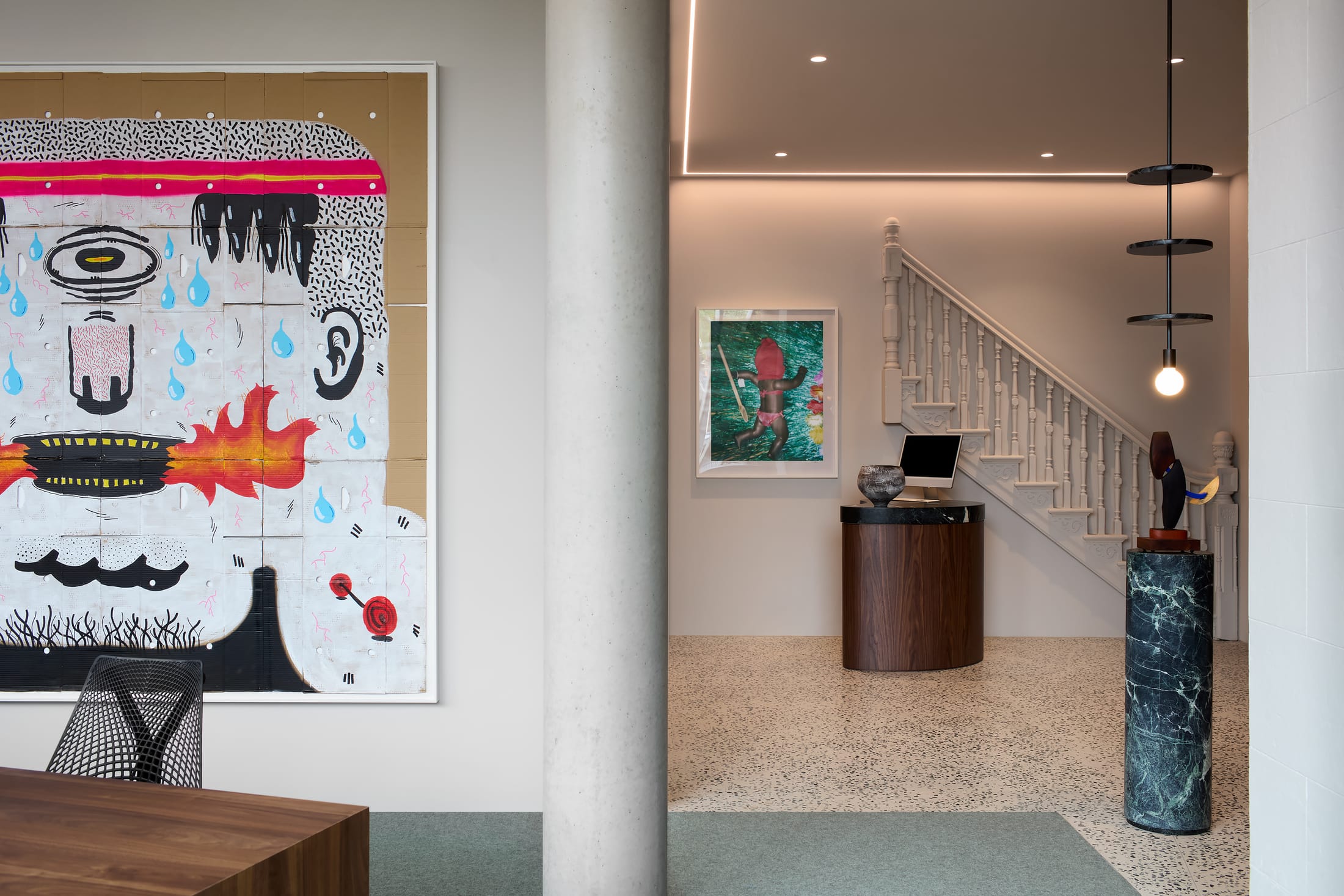 丨澳大利亚悉尼-12