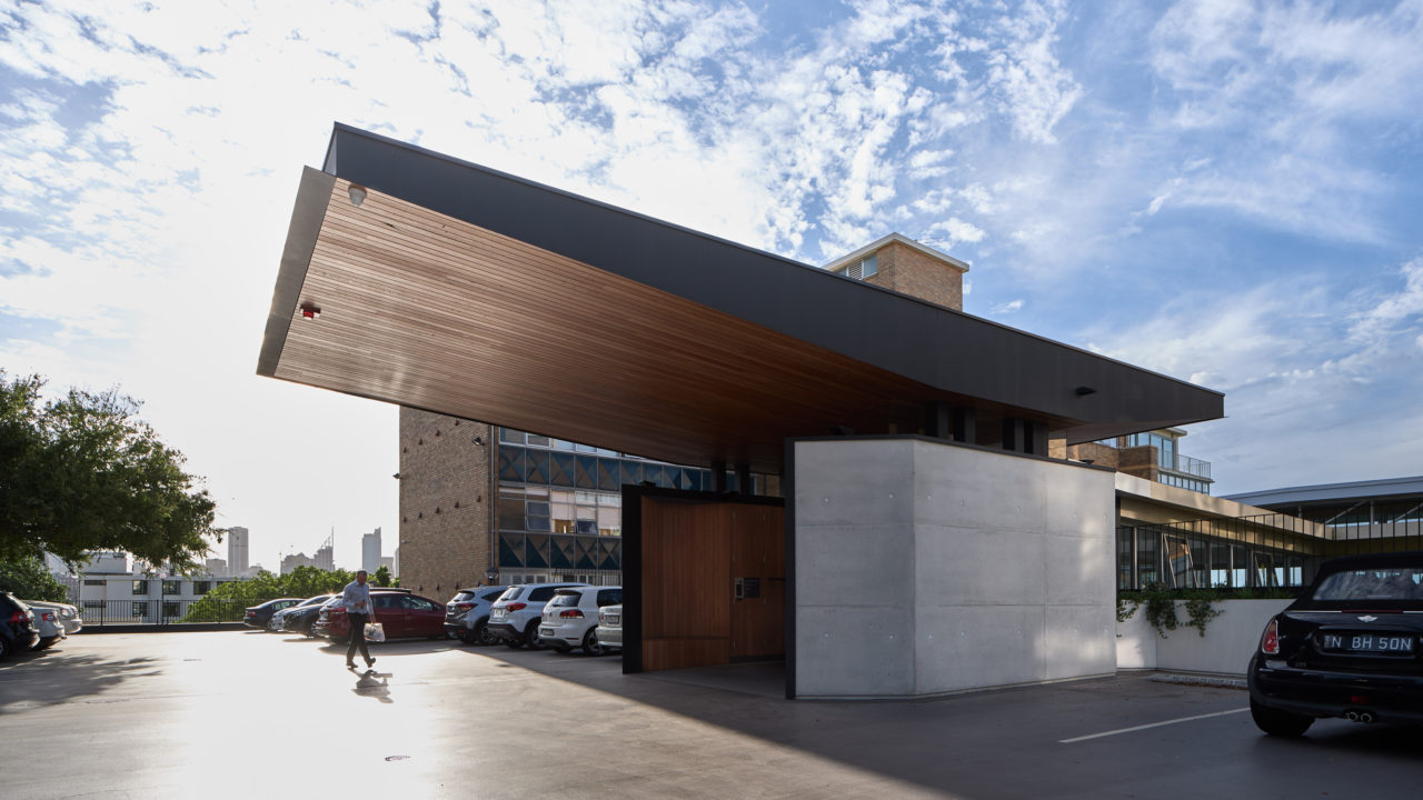 丨澳大利亚新南威尔士-14