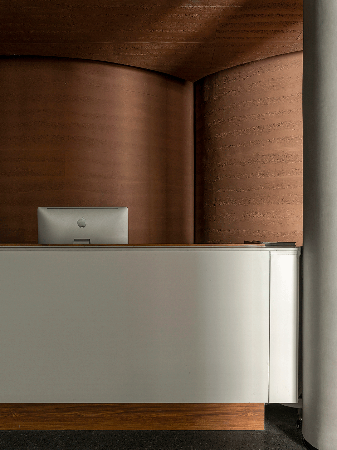 雕·塑(众像)丨中国河北丨AN安年设计-45