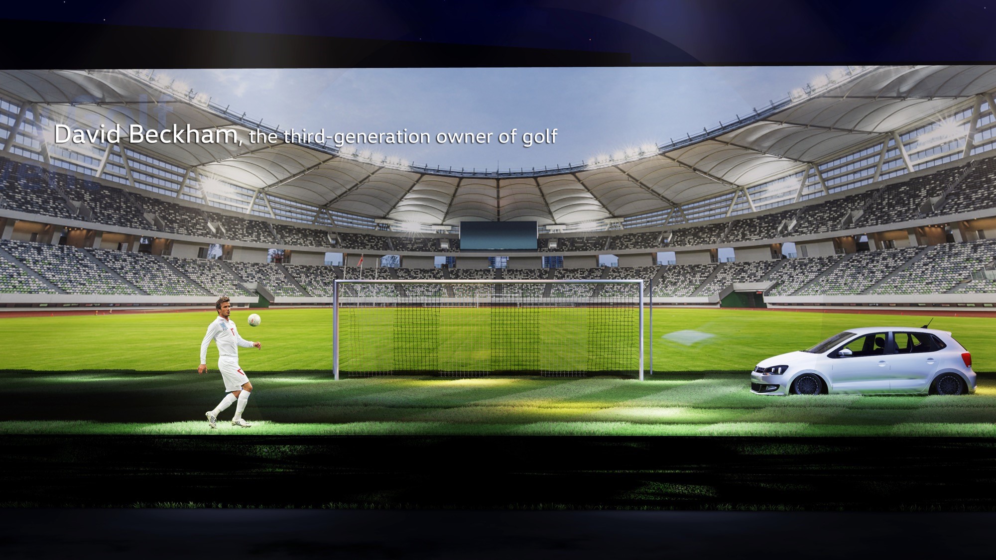 The All-New Digital Golf Launch Event-4