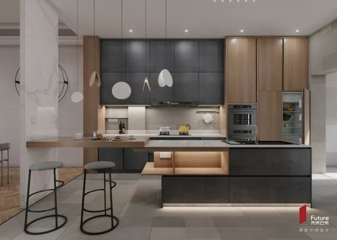 温馨家居,自然之韵-30