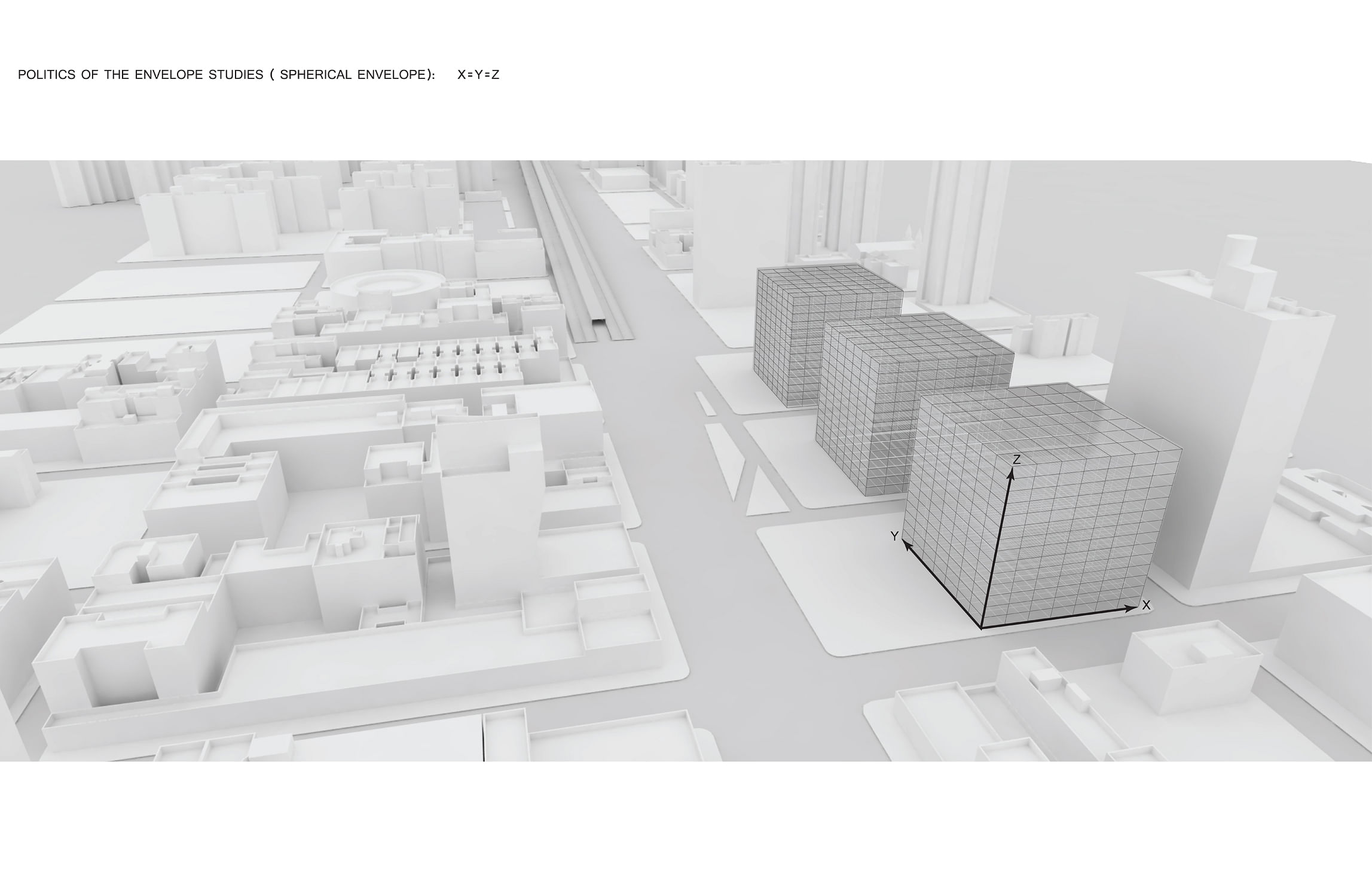 丨美国曼哈顿-22