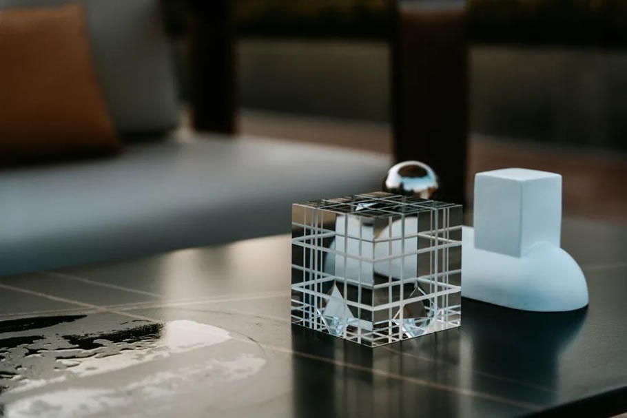 盐城招商都会壹号示范区软装丨中国盐城丨MBDI 道驰软装-17