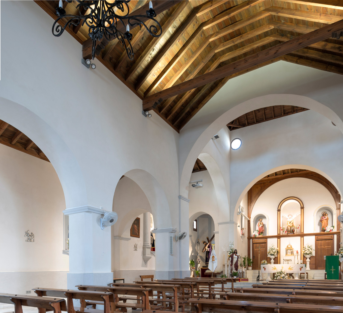 丨MO2 Arquitectura + Diseño-12