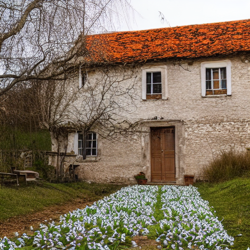 (AI) Design by artificial intelligence websites49 صورة-2