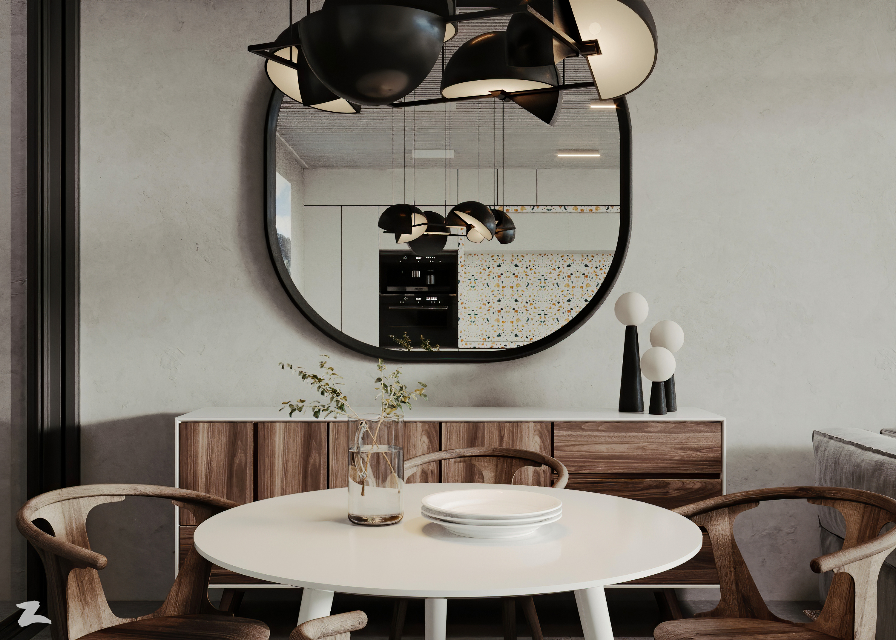 室内设计动画重置版-11