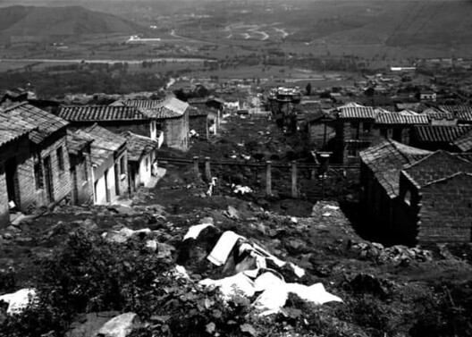 Medellín城市改造系列项目（含多个区域PUI项目）丨哥伦比亚丨CityMakers等多方合作（含学术,政治,市民）-69