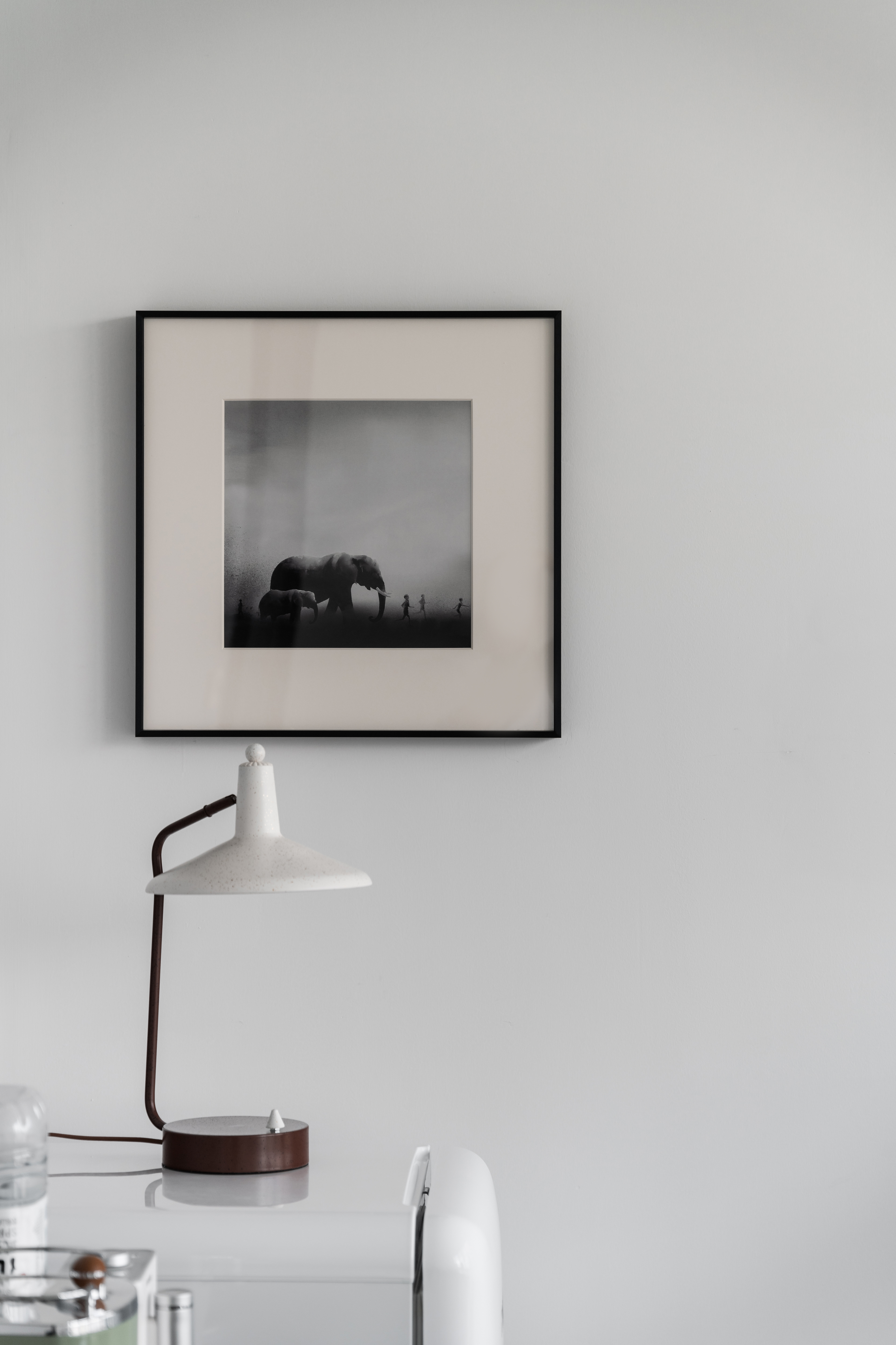 科兴星呈办公室装修案例丨中国深圳-14