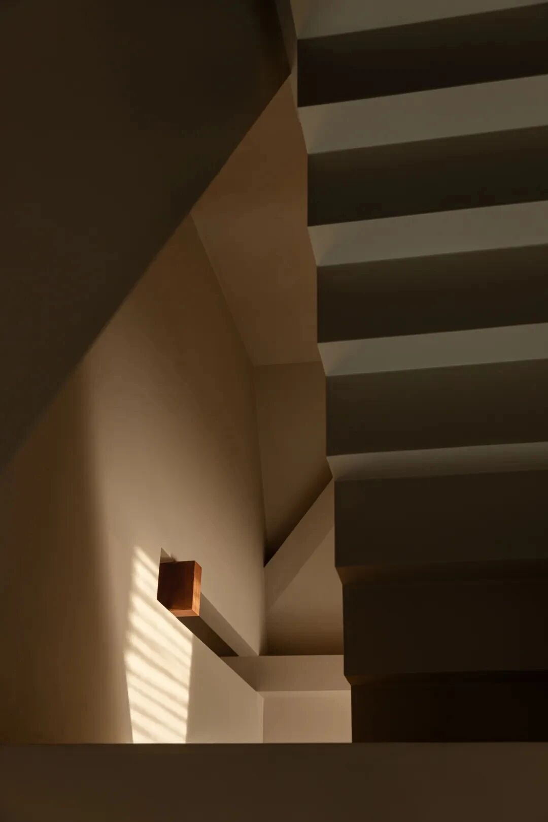 轻侘寂风，不费力的高级感和慵懒生活-27