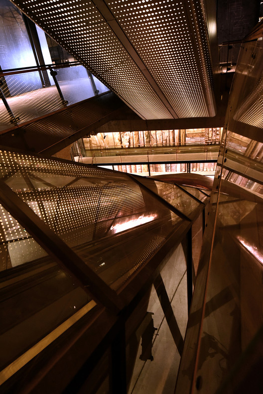 成都方所书店丨中国成都丨朱志康-38