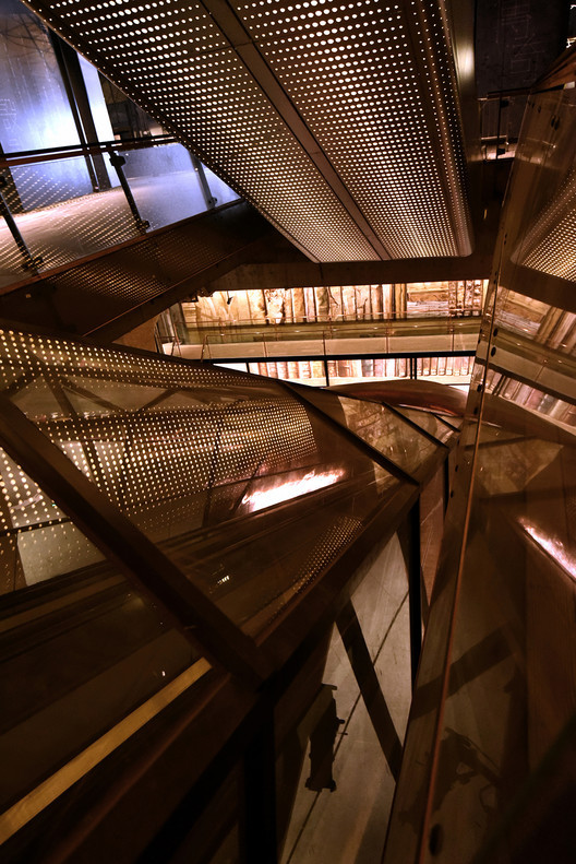 成都方所书店丨中国成都丨朱志康-38