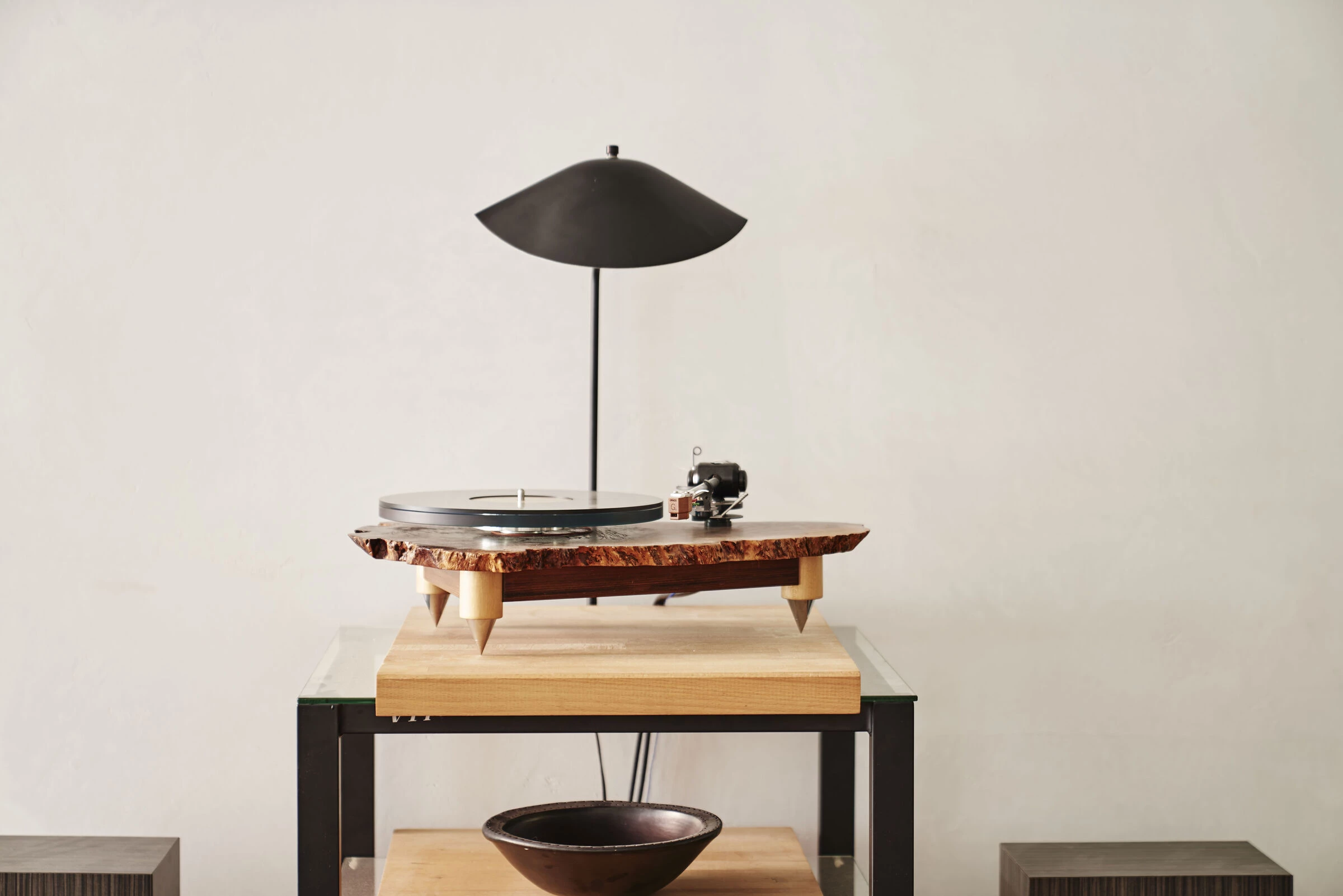 商店宗丨美国纽约丨Studio Zung-23