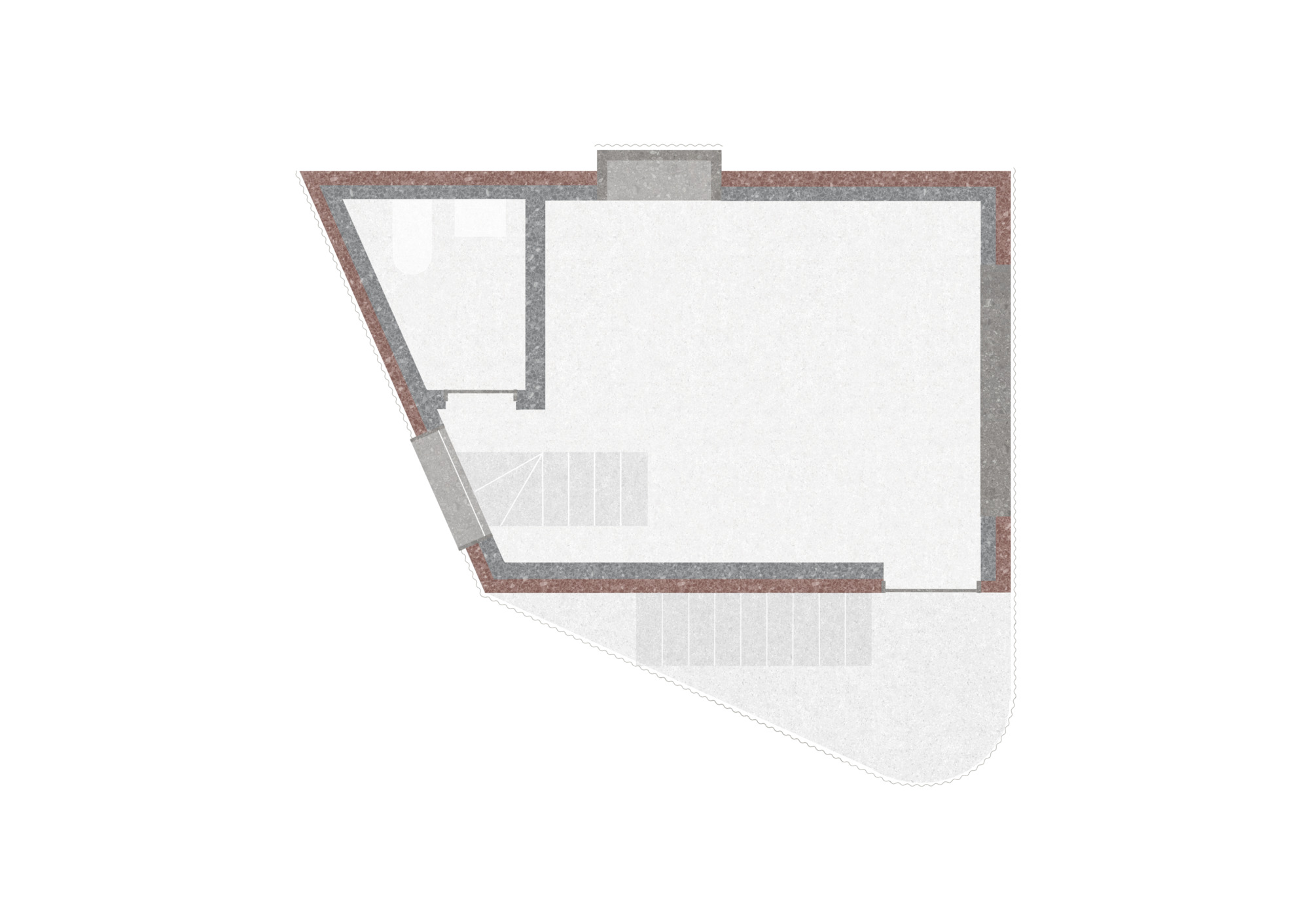丨韩国首尔丨DRAWING WORKS-26