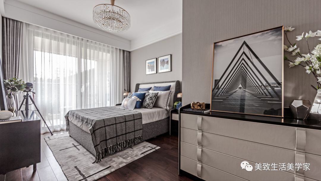 苏州园林现代演绎,美致新作姑苏樾-42