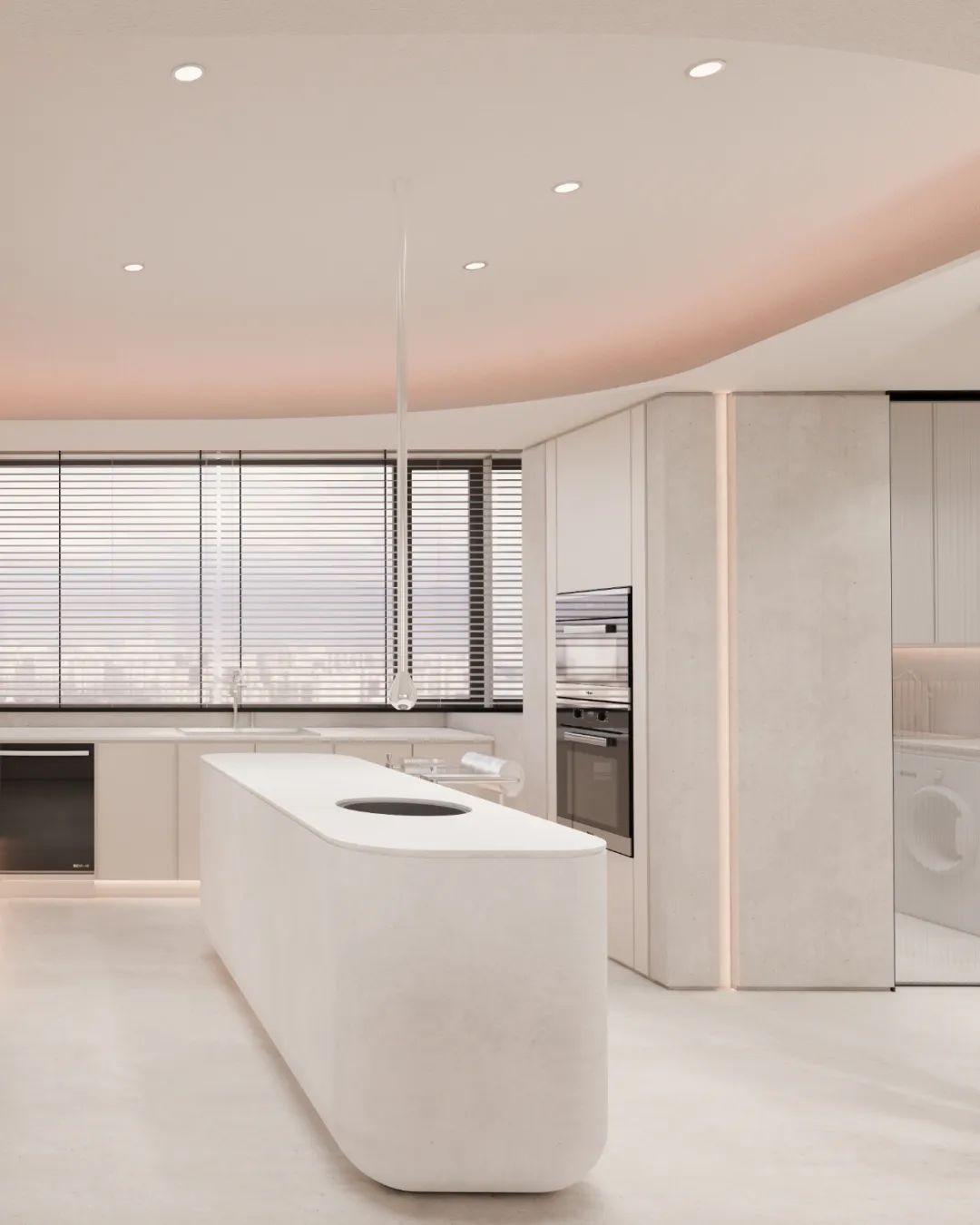 江门御锦珑湾（在建中）丨中国江门丨木子仁-9