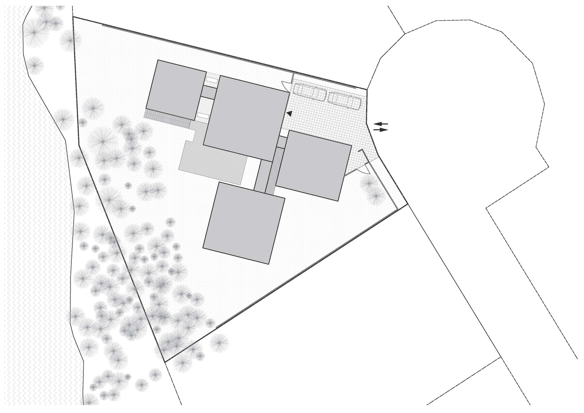 丨立陶宛考纳斯-50