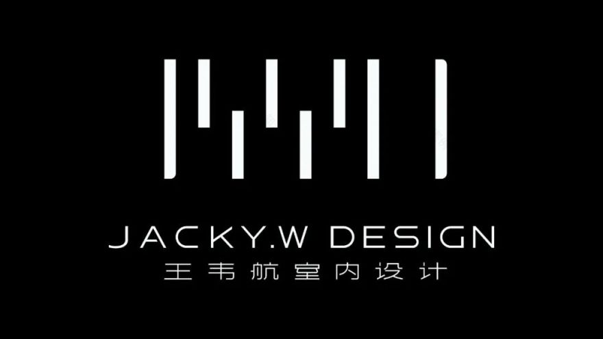 瑞安瑞翔口腔门诊部丨中国温州丨杭州王韦航室内设计有限公司-77