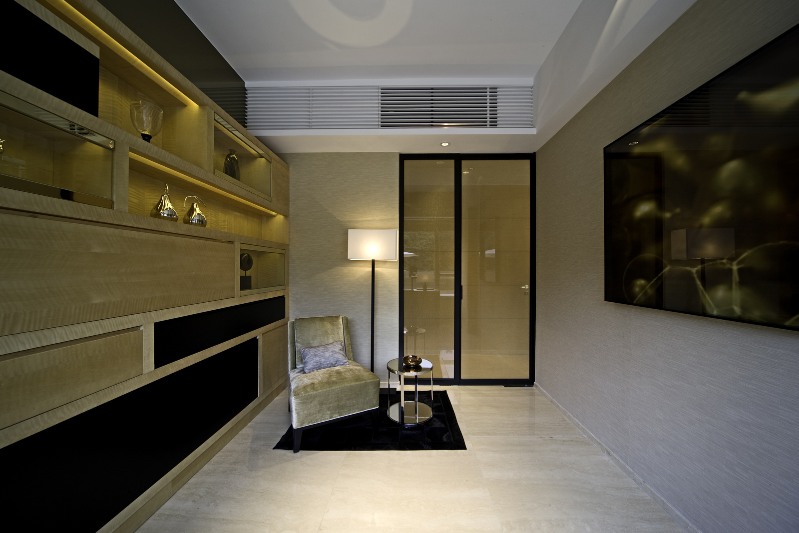 Great Hill 5th 梁志天-46