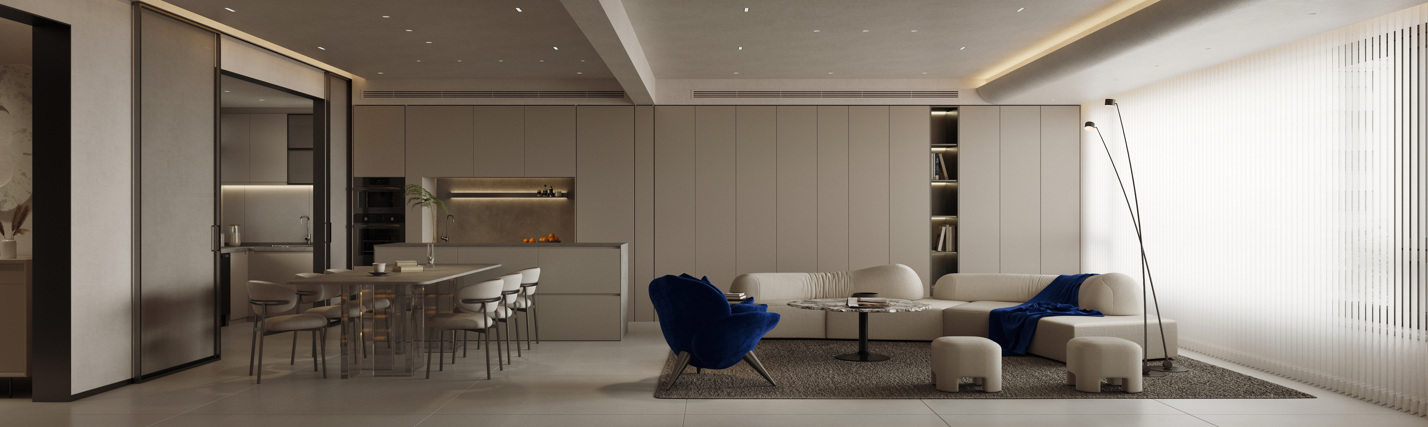 说不清道不明-6