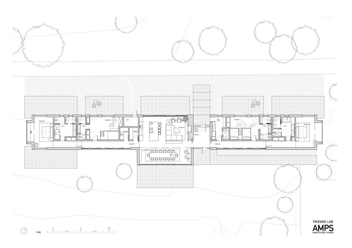 朋友实验室之家-21