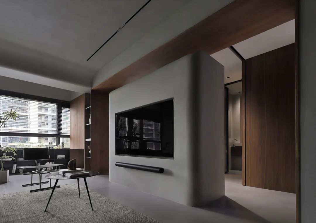 《私宅全案设计与落地训练营》第四期丨中国上海-59