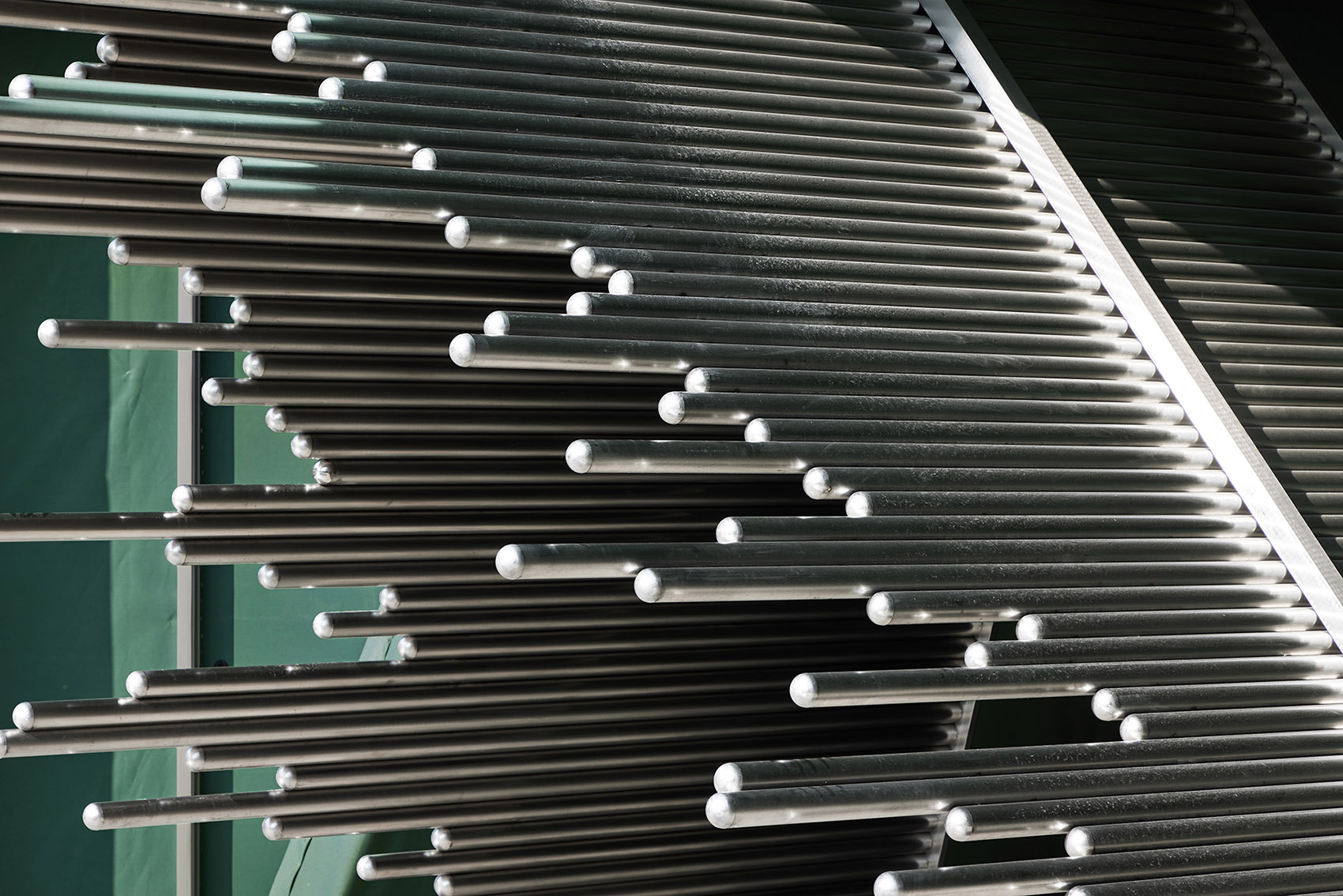 Martin Goya·Pig 艺术空间丨中国杭州丨PIG DESIGN-22