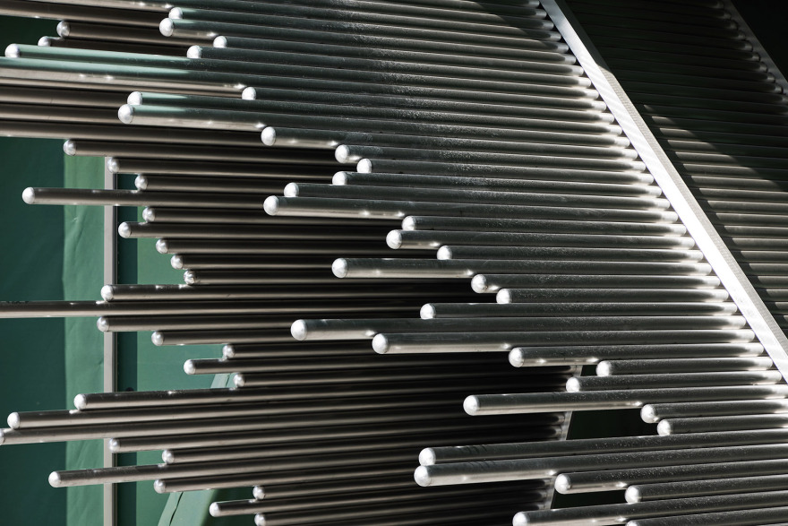 Martin Goya·Pig 艺术空间丨中国杭州丨PIG DESIGN-22