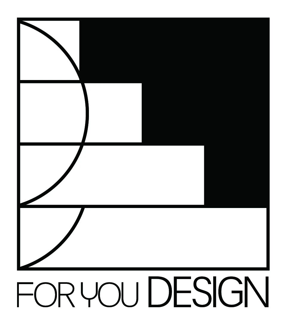 沙丘·20260223丨中国绍兴丨為设计(For You Design)-94