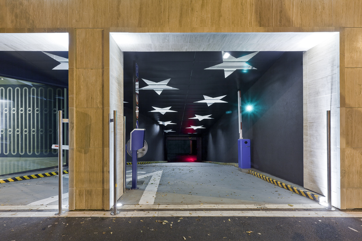 商业花园ŠtefáNikova-18