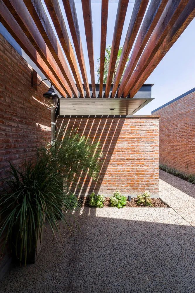 梦想改造家丨TAOA DESIGN-64