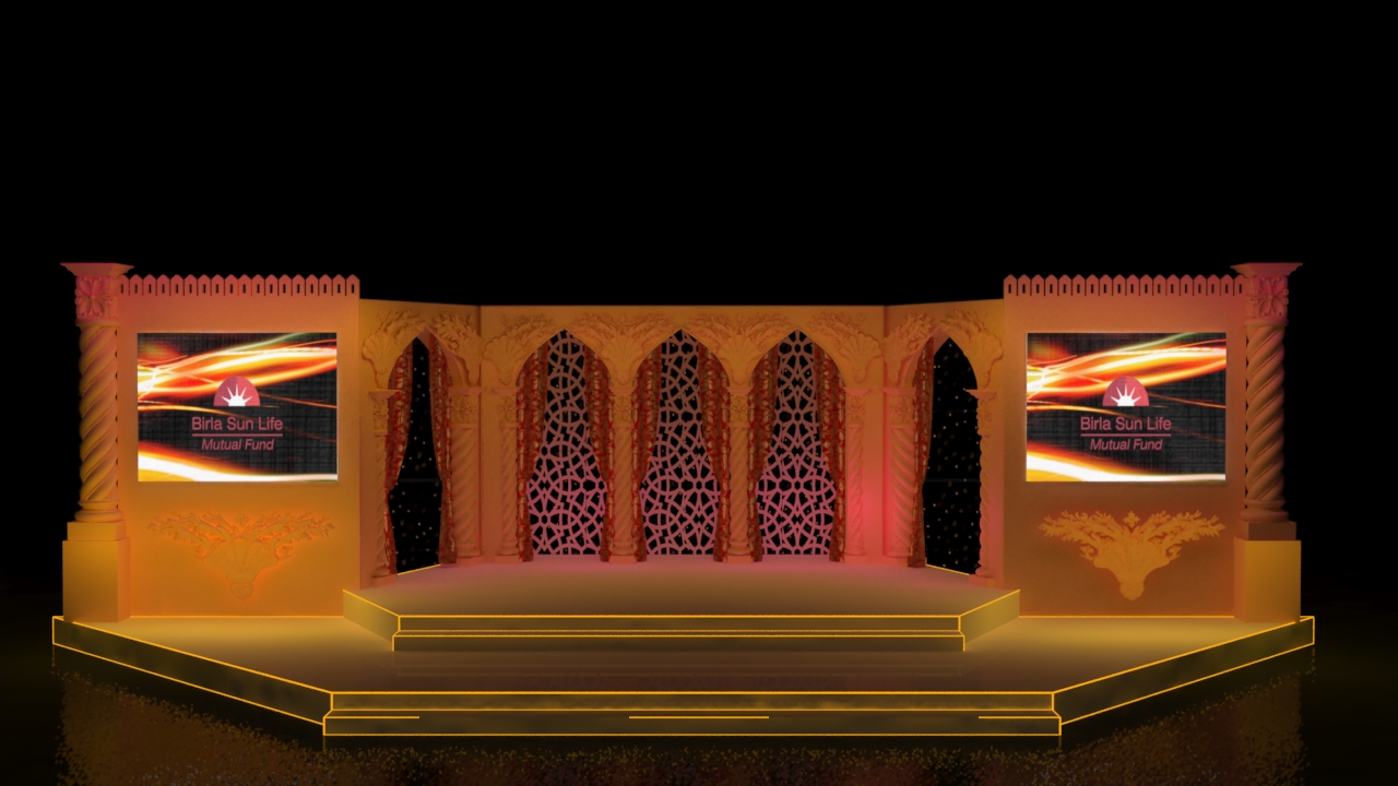 Birla Sunlife Awards-6