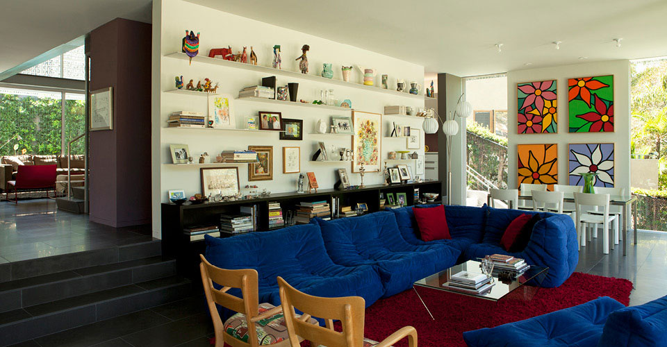 house of lovebeit ha ahava-23