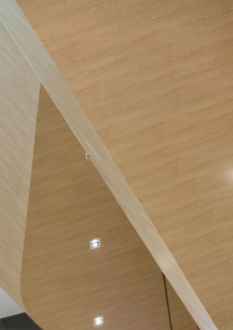 绿地南宁中央广场商业综合体-15