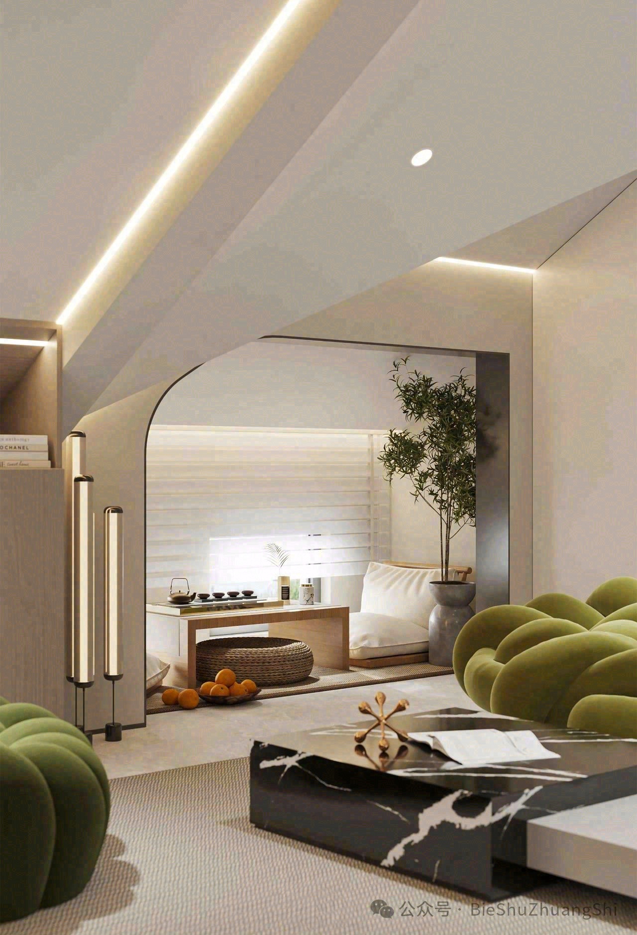 道寻常丨中国大连丨而川视觉-0