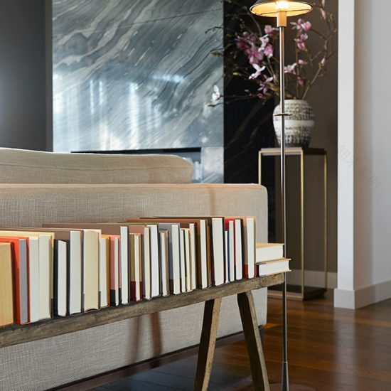 Timothy Johnson Design | Wellington Street II-15