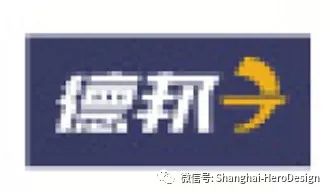 专业健身场馆设计专家——上海禾施设计-62