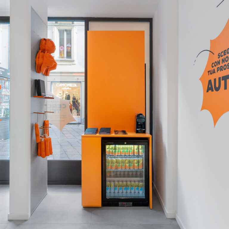 KarKar·it项目丨意大利都灵丨lamatilde-33