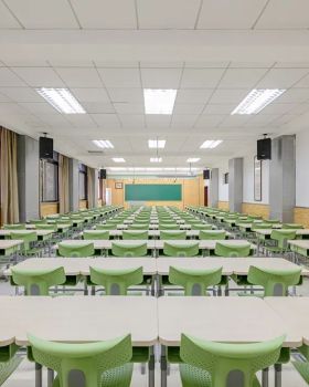 陕西师范大学丨中国西安丨beite