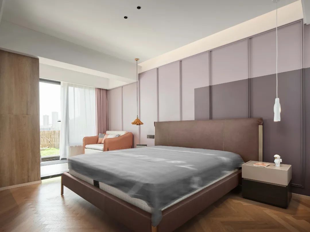 宁海蓝园丨中国浙江丨靖空间设计事务所-19