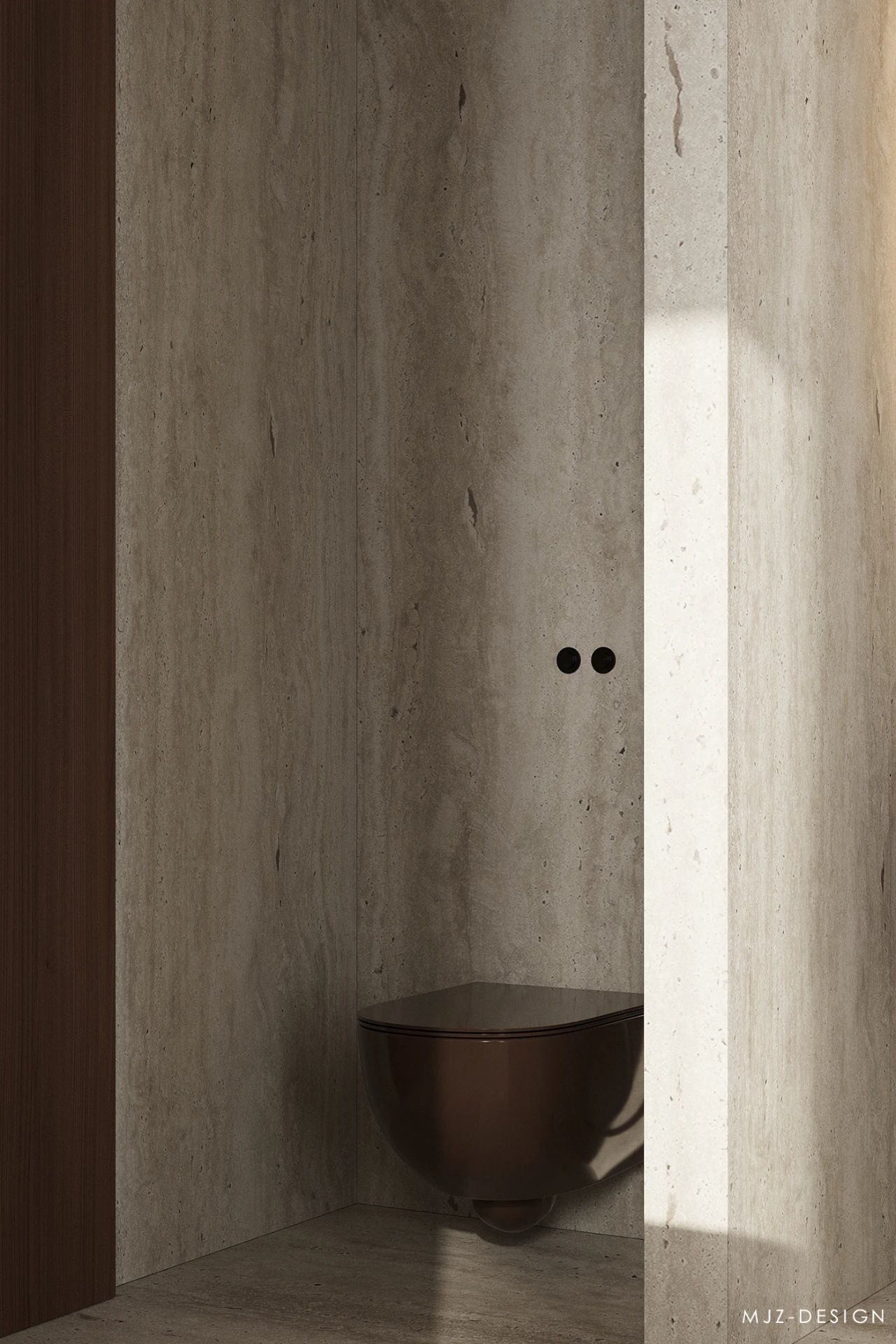 奥尔丁卡丨俄罗斯莫斯科丨ZE | WORKROOM-37