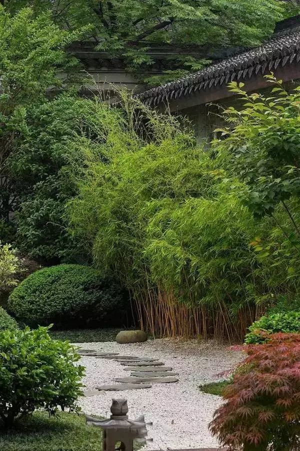 天时佑装饰设计院-45