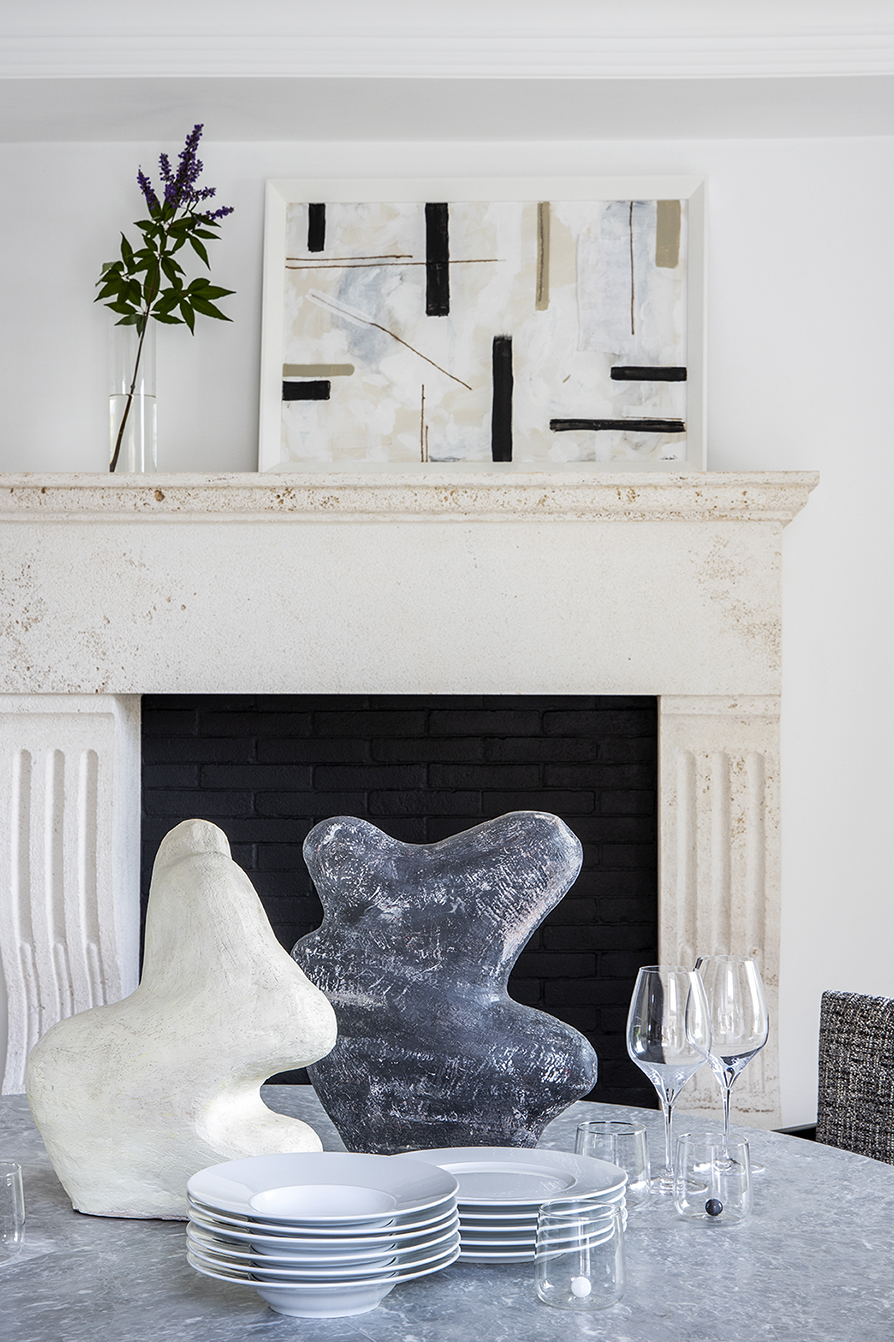 PIACENZA VILLA Stefano Dorata-13