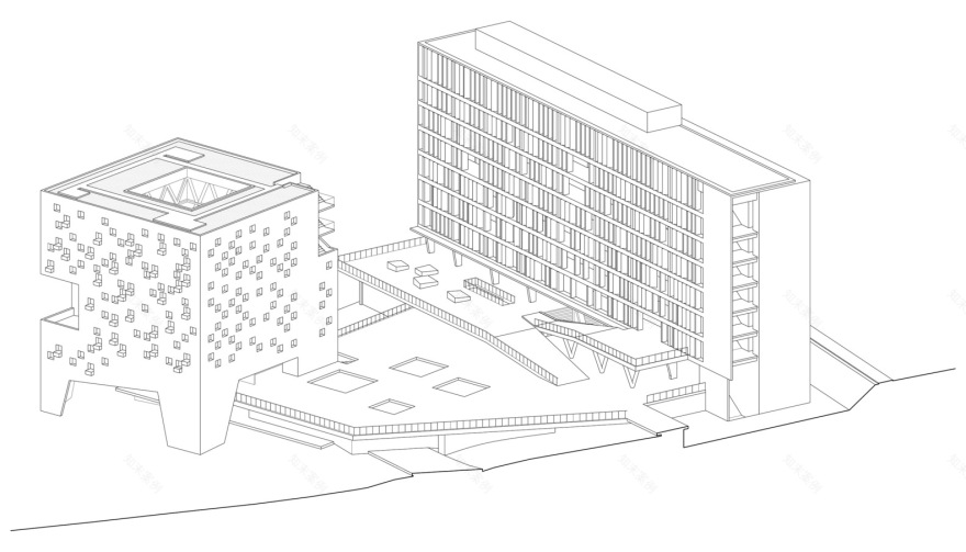 School of Economics and Business Diego Portales University Rafael Hevia + Rodrigo Duque Motta + Gabriela Manzi-93