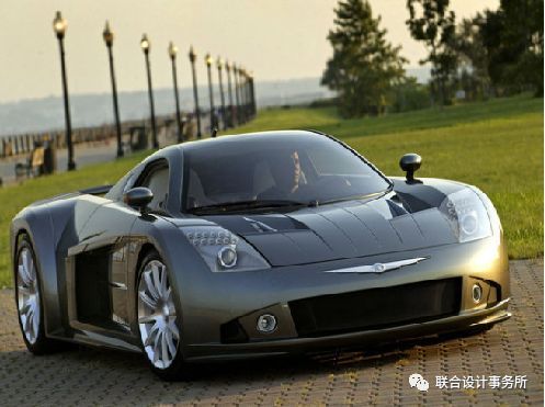 优雅蓝调,精奢生活的艺术演绎-0